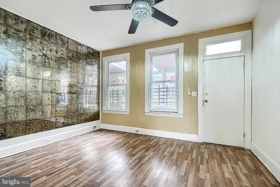 2515 Oswego Ave, Baltimore, MD 21215 - Image #3