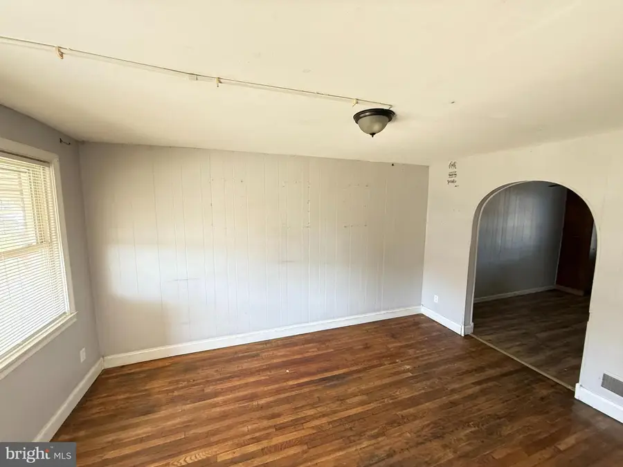 1523 Elrino St, Baltimore, MD 21224 - Image #3