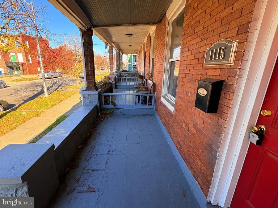 1115 N Lakewood Ave N, Baltimore, MD 21213 - Image #3