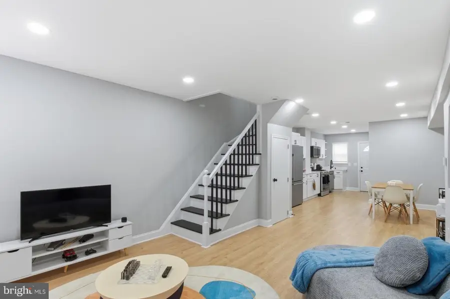 3527 Horton Ave, Baltimore, MD 21225 - Image #3