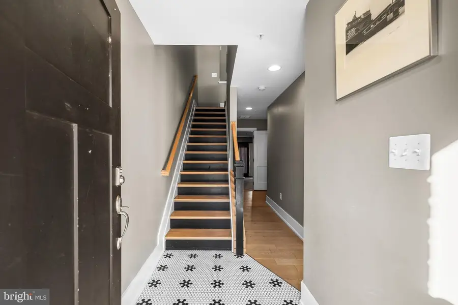 1456 Redfern Ave, Baltimore, MD 21211 - Image #3