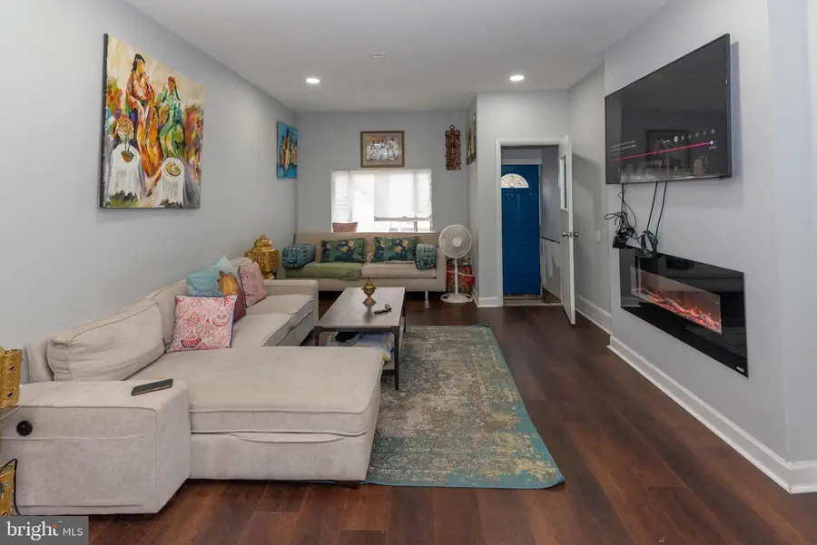 246 S East Ave, Baltimore, MD 21224 - Image #2