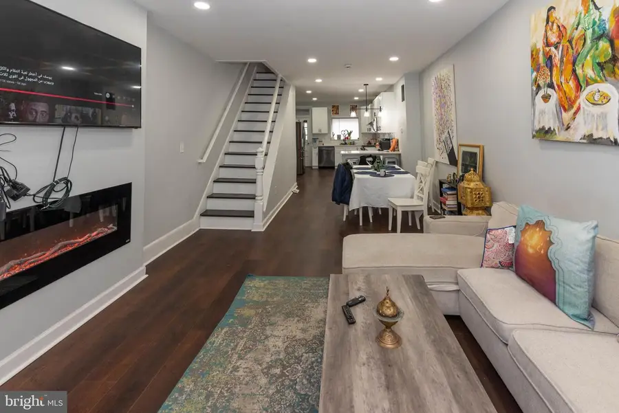 246 S East Ave, Baltimore, MD 21224 - Image #3