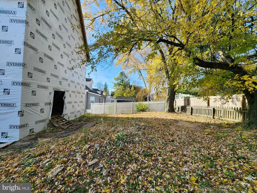 4610 Hampnett Ave, Baltimore, MD 21214 - Image #3