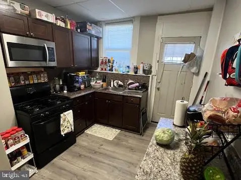 1514 E Federal St, Baltimore, MD 21213 - Image #2