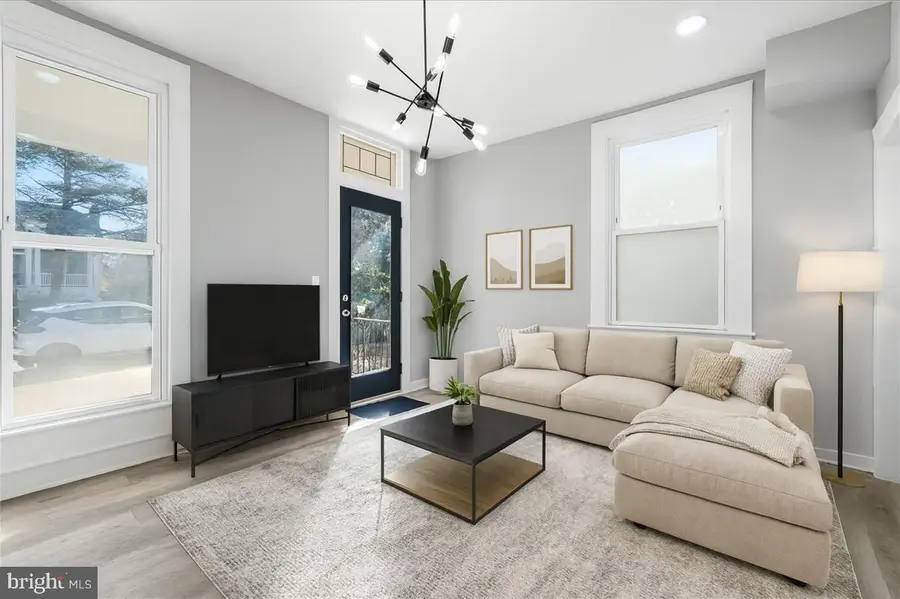 3414 Harford Rd, Baltimore, MD 21218 - Image #2