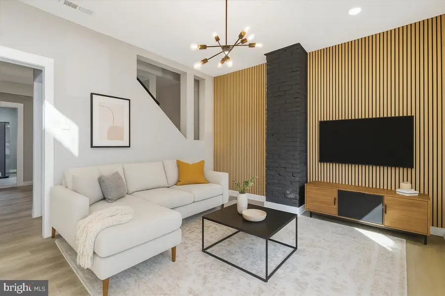 3414 Harford Rd, Baltimore, MD 21218 - Image #3