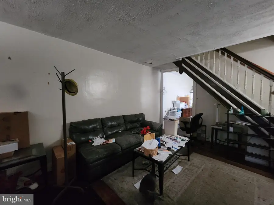 2019 Cecil Ave, Baltimore, MD 21218 - Image #3