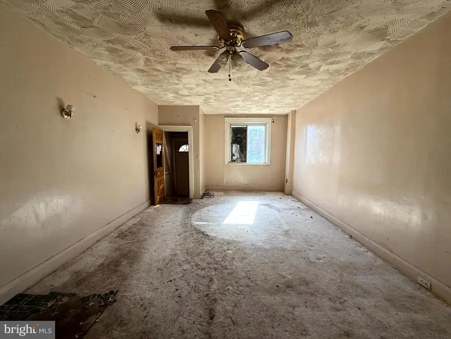 3114 E Monument St, Baltimore, MD 21205 - Image #2