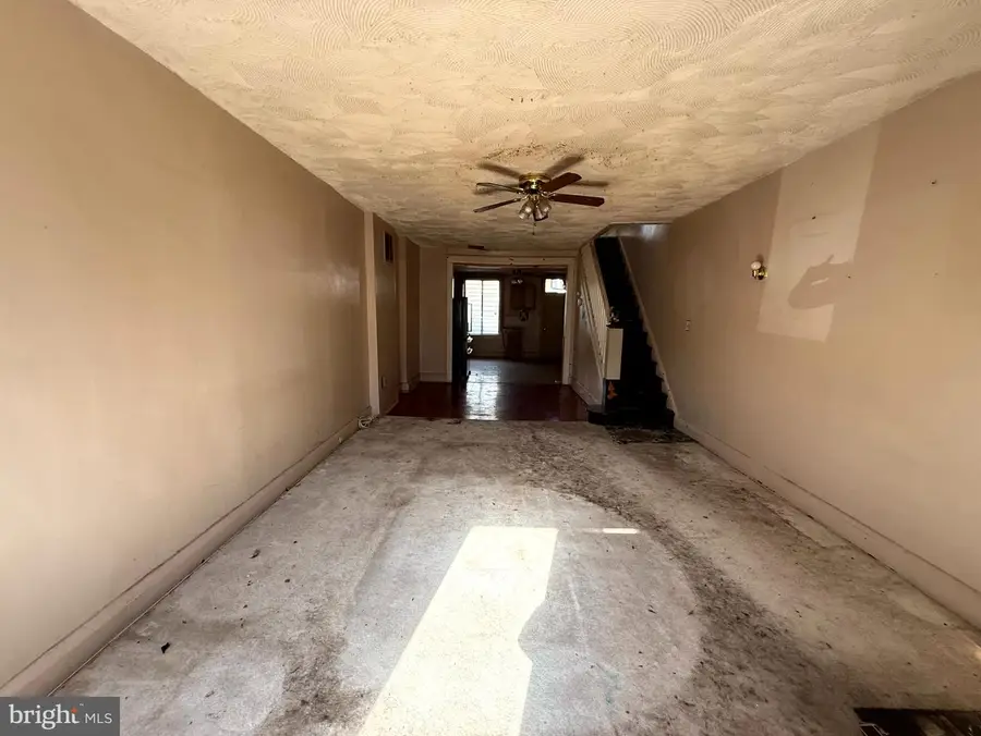 3114 E Monument St, Baltimore, MD 21205 - Image #3