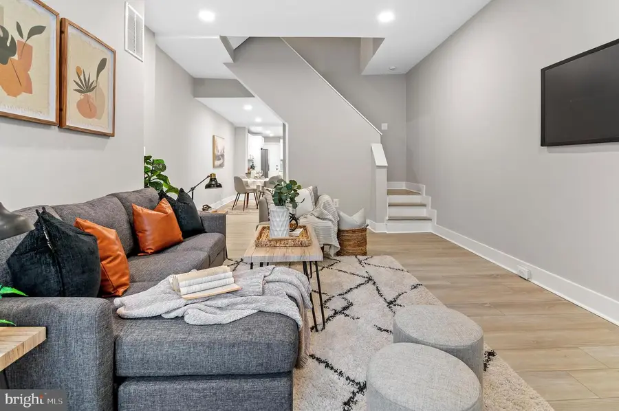 2318 Guilford Ave, Baltimore, MD 21218 - Image #2