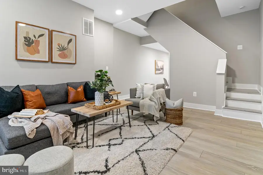 2318 Guilford Ave, Baltimore, MD 21218 - Image #3