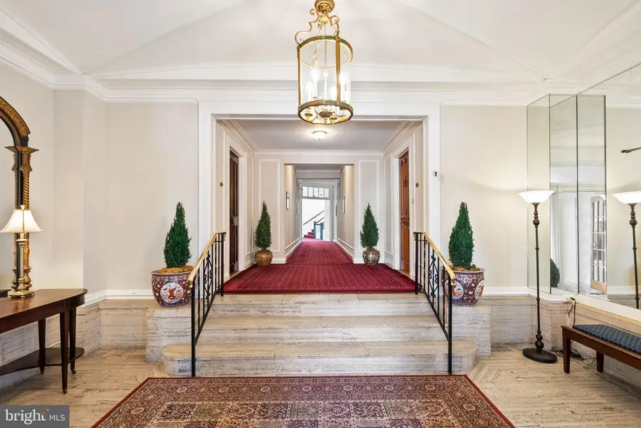 3405 Greenway #406, Baltimore, MD 21218 - Image #3