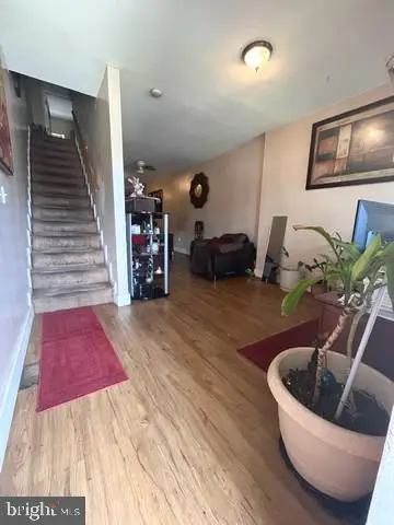 1711 N Pulaski St, Baltimore, MD 21217 - Image #3