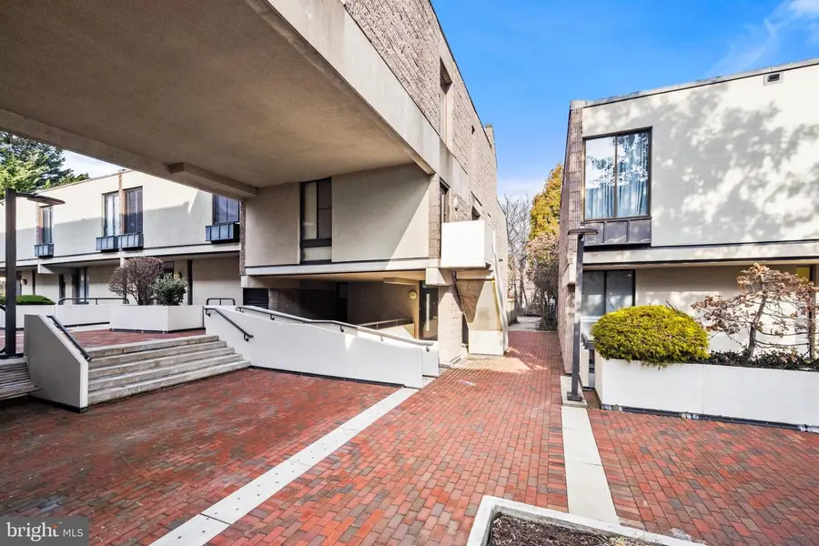 2308 Wineberry Ter, Baltimore, MD 21209 - Image #2