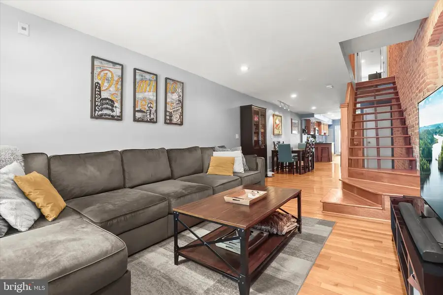 916 S Clinton St, Baltimore, MD 21224 - #3