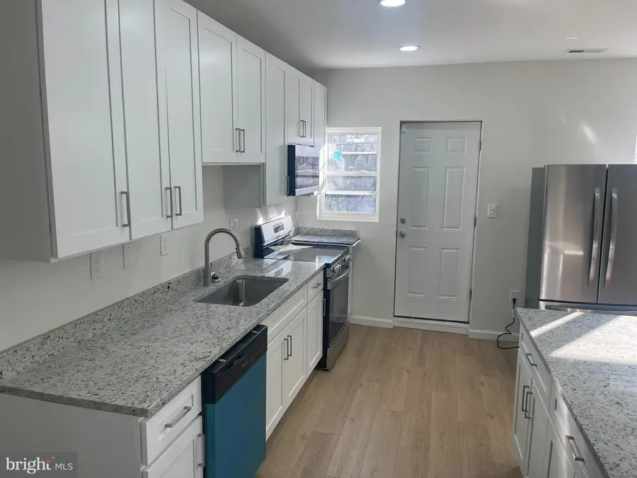 4111 Roland View Ave, Baltimore, MD 21215 - #2