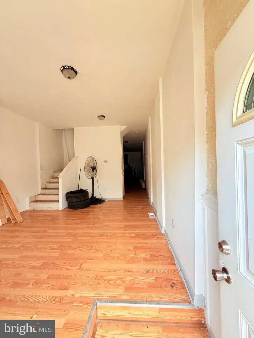 2418 Druid Hill Ave, Baltimore, MD 21217 - Image #2