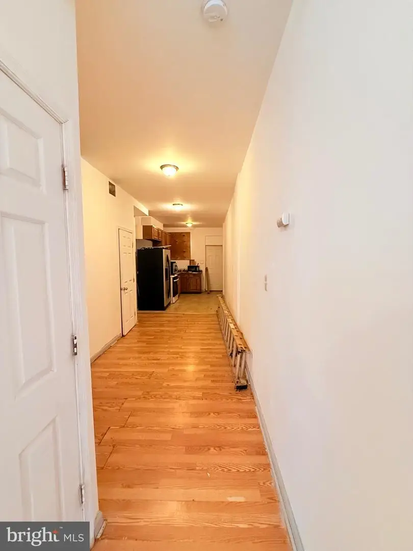 2418 Druid Hill Ave, Baltimore, MD 21217 - Image #3