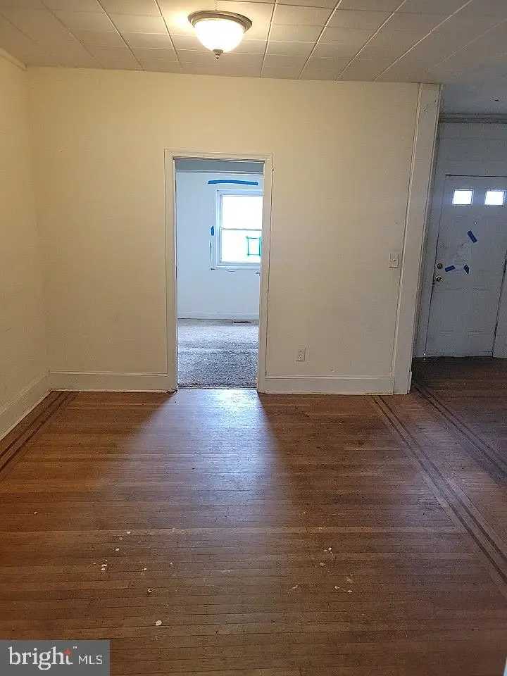 4227 Berger Ave, Baltimore, MD 21206 - Image #3
