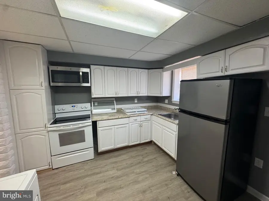 2408 Wilkens Ave, Baltimore, MD 21223 - Image #2