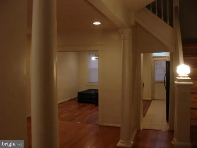 1717 E 25th St, Baltimore, MD 21213 - Image #3