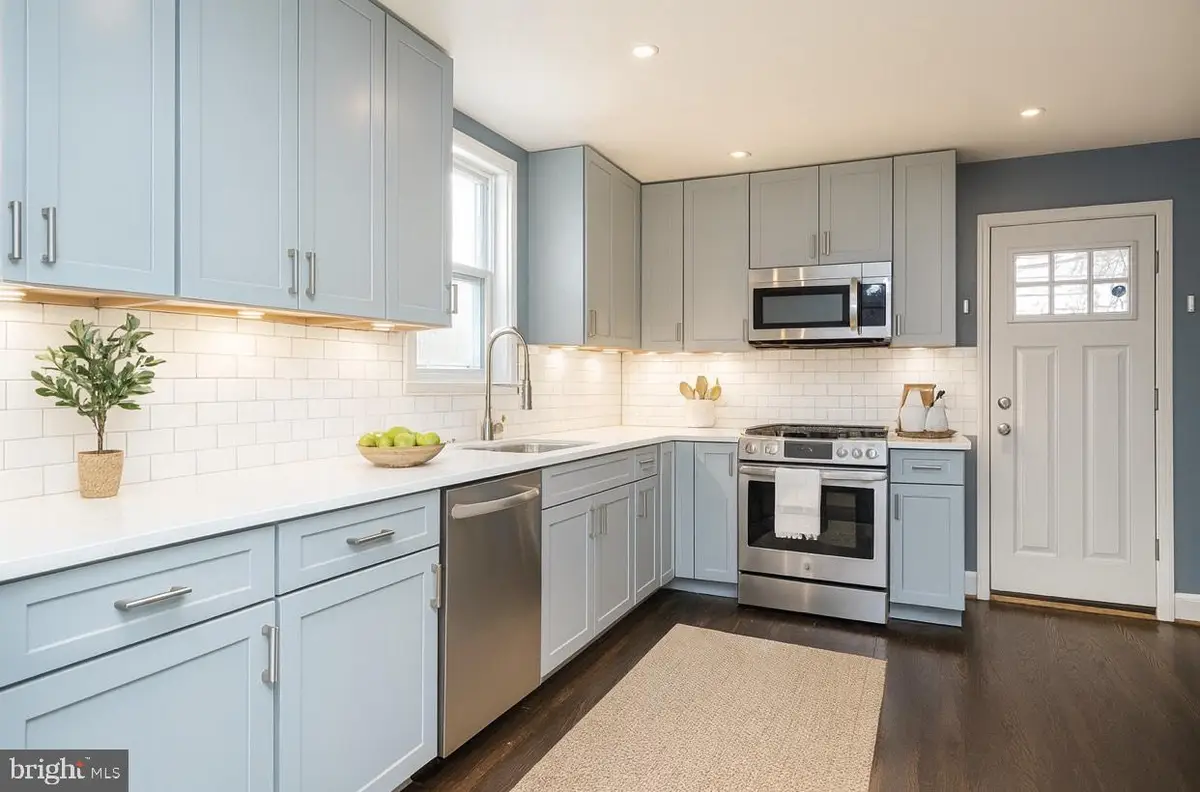 5817-1/2 Belair Rd, Baltimore, MD 21206 - Image #1