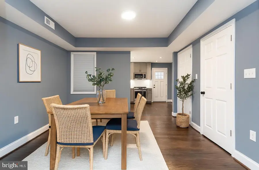 5817-1/2 Belair Rd, Baltimore, MD 21206 - Image #2