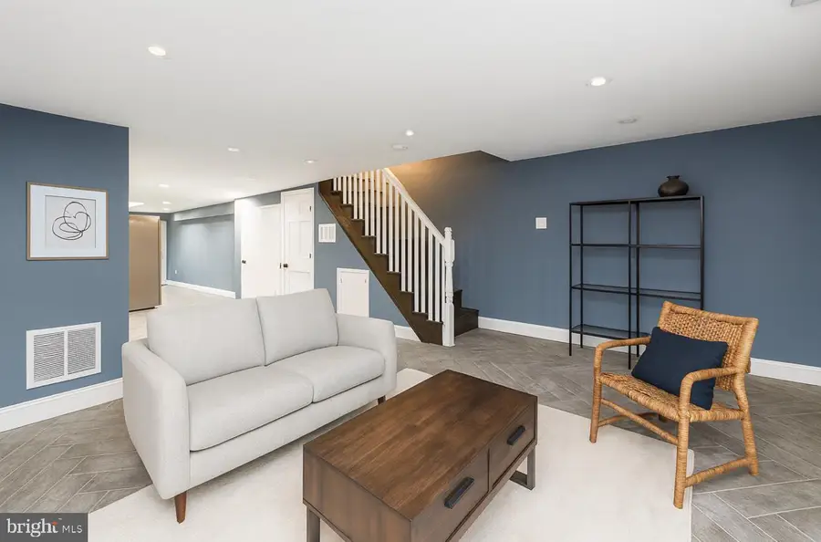 5817-1/2 Belair Rd, Baltimore, MD 21206 - Image #3