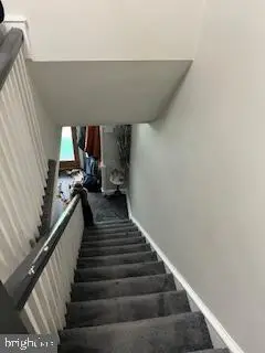 Address Withheld By Seller, Baltimore, MD 21206 - #3