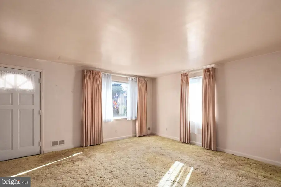 6822 Everall Ave, Baltimore, MD 21206 - Image #3