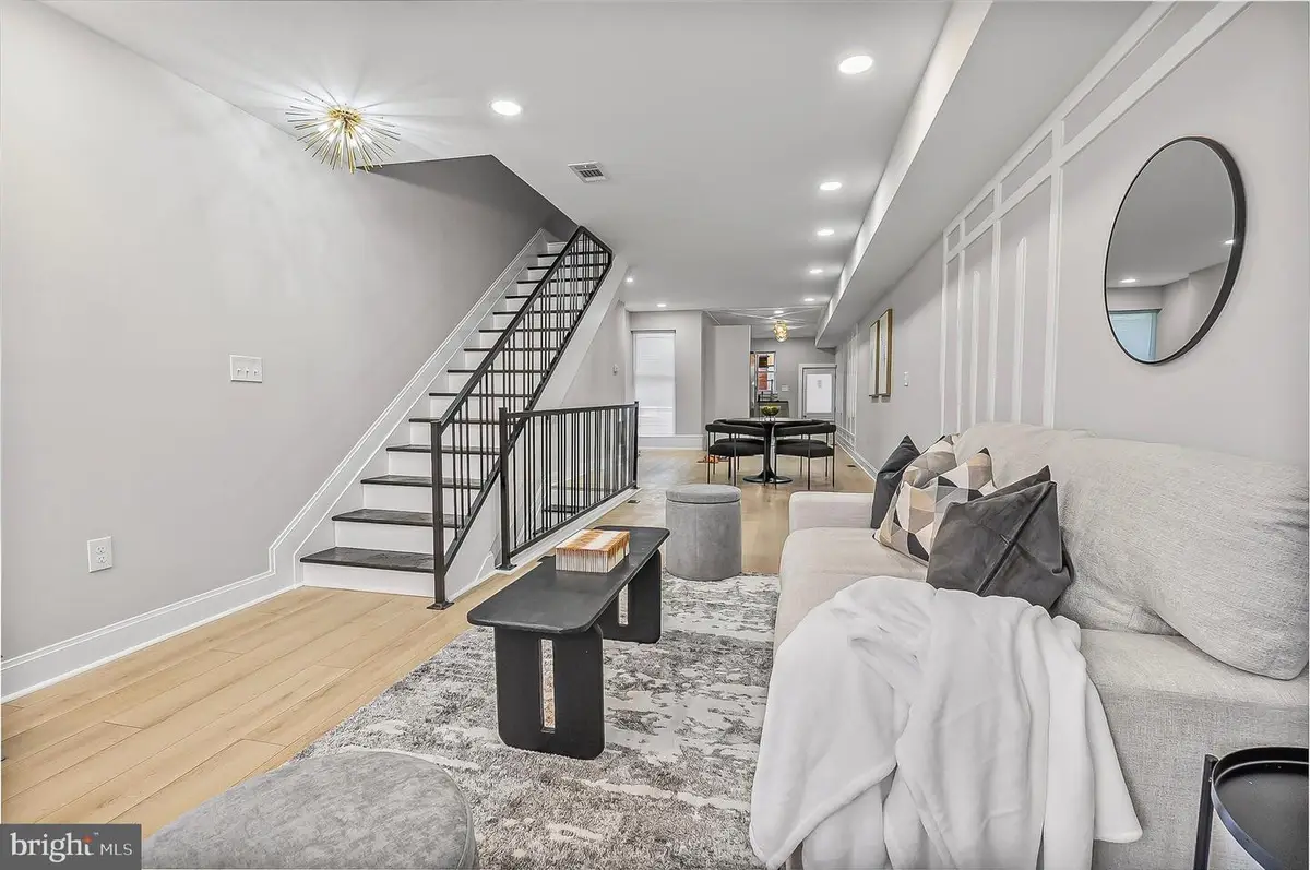 539 E 23rd St, Baltimore, MD 21218 - Image #1