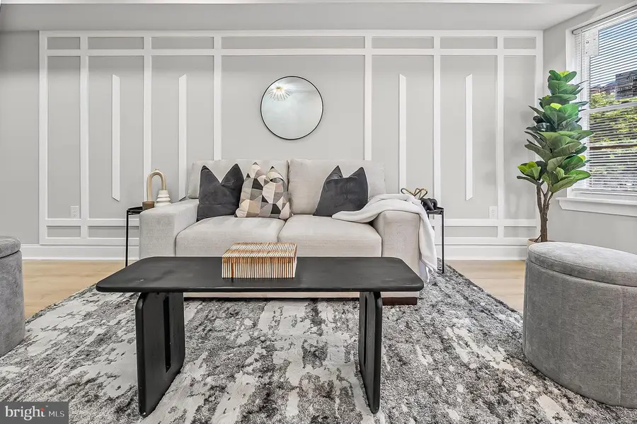 539 E 23rd St, Baltimore, MD 21218 - Image #2