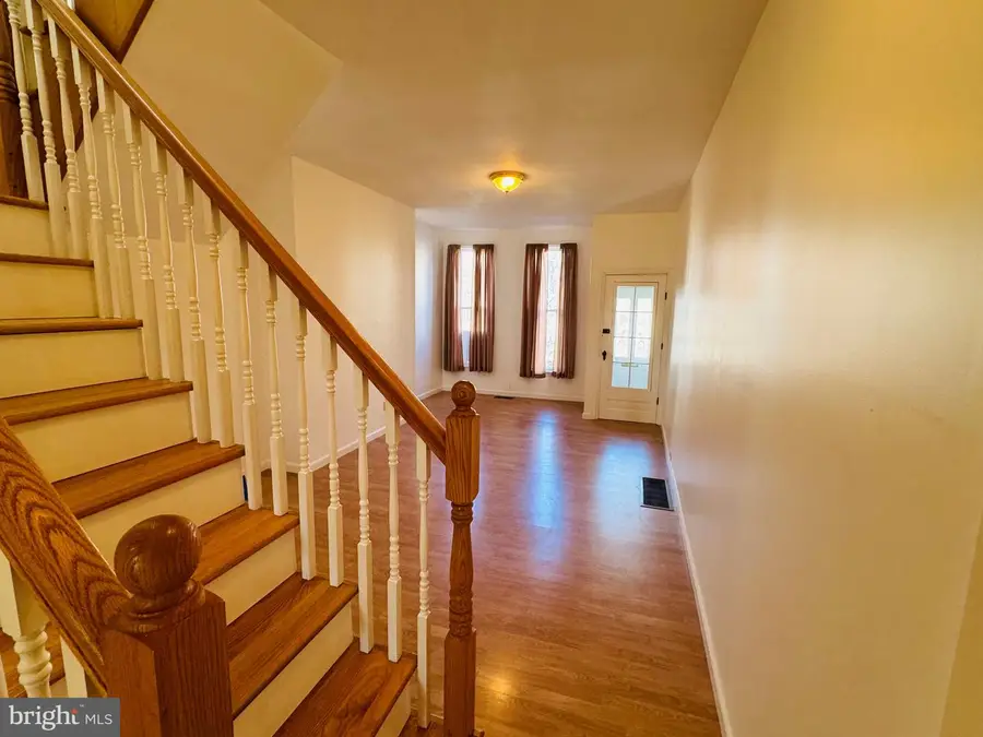 2819 Hudson St, Baltimore, MD 21224 - Image #3