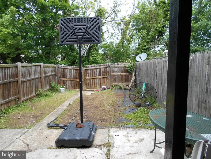 3210 Massachusetts Ave, Baltimore, MD 21229 - Image #3