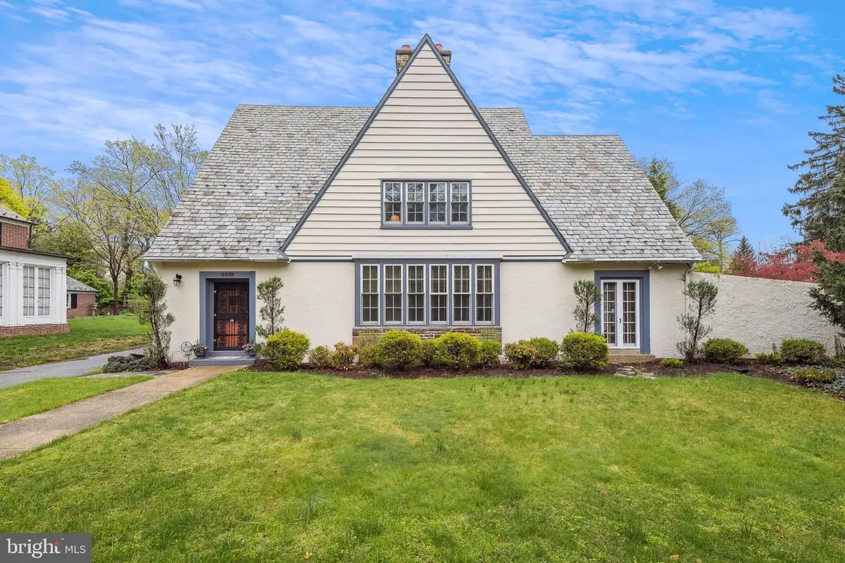 4409 N Charles St, Baltimore, MD 21218 - Image #1