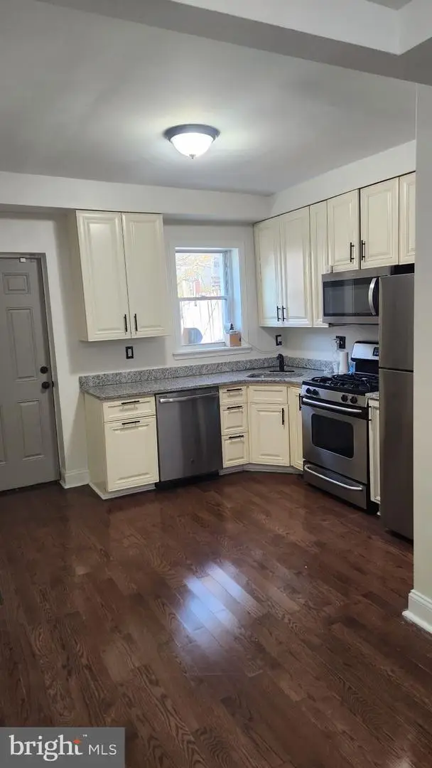 1172 Washington Blvd, Baltimore, MD 21230 - Image #1