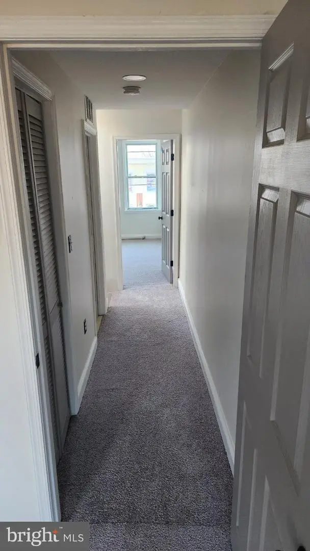 1172 Washington Blvd, Baltimore, MD 21230 - Image #2