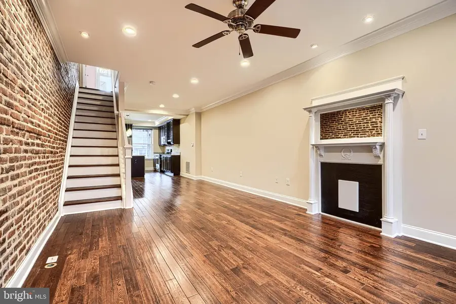 20 S Ellwood Ave, Baltimore, MD 21224 - Image #2