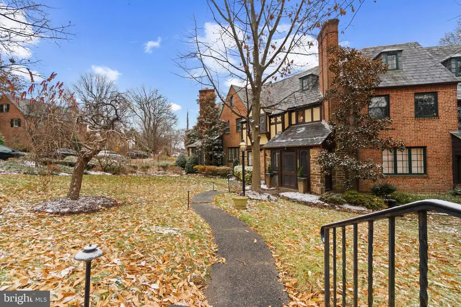 1115 Argonne Dr, Baltimore, MD 21218 - Image #2