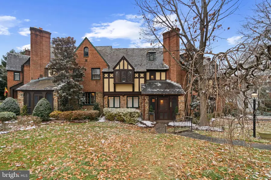 1115 Argonne Dr, Baltimore, MD 21218 - Image #3