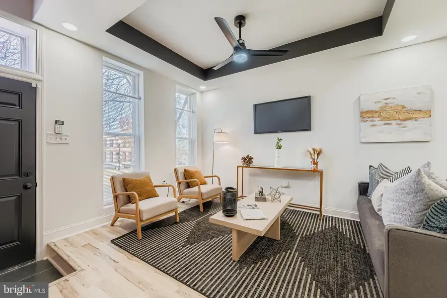 1438 N Broadway, Baltimore, MD 21213 - Image #3