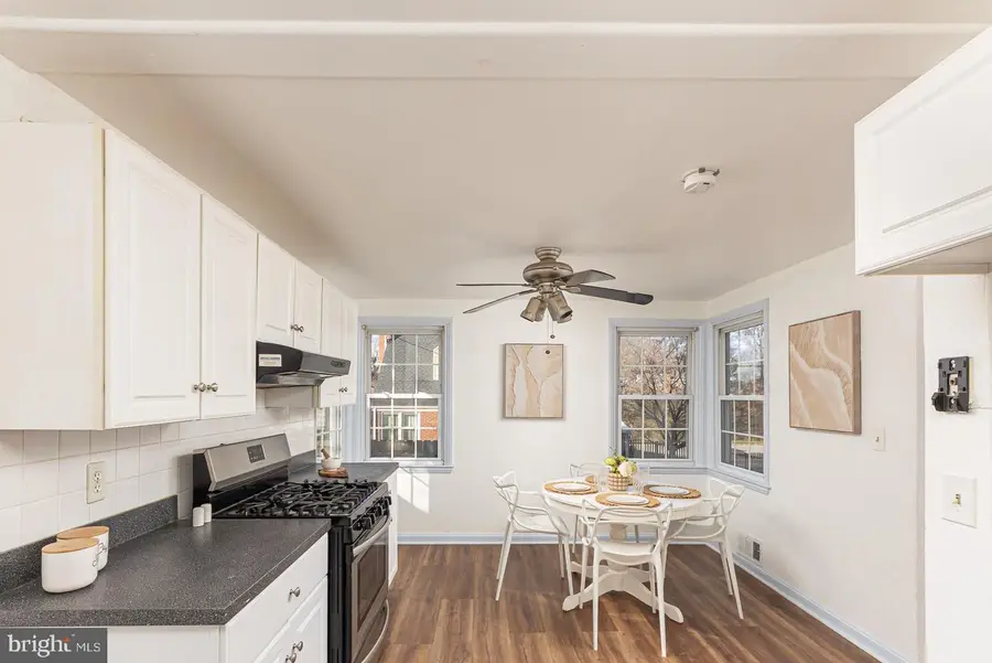 1101 Gittings Ave, Baltimore, MD 21239 - Image #2