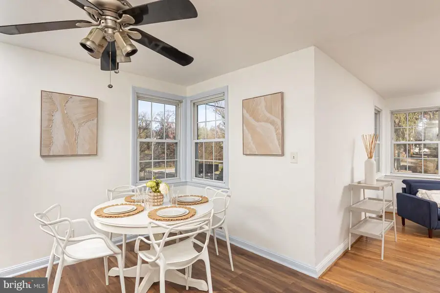 1101 Gittings Ave, Baltimore, MD 21239 - Image #3