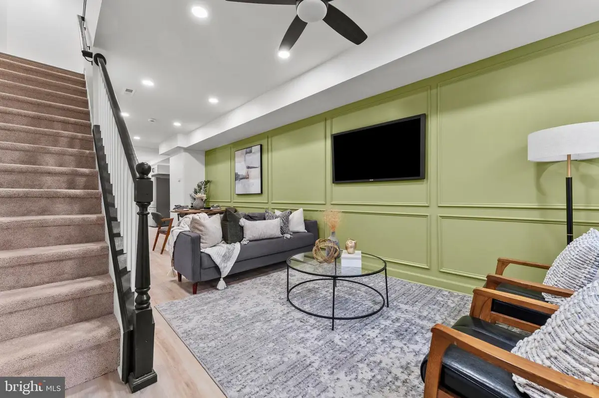 524 E 27th St, Baltimore, MD 21218 - Image #1