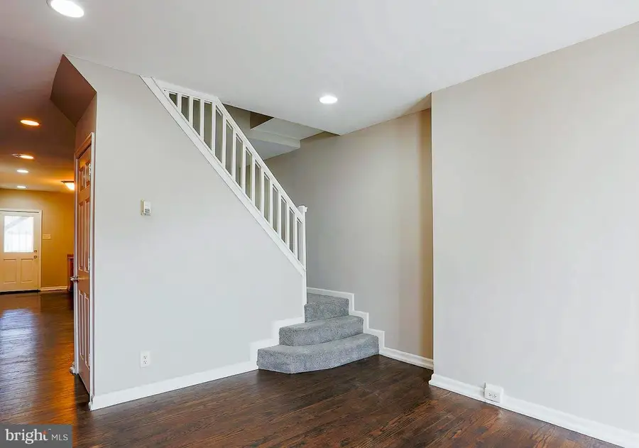 1114 W Cross St, Baltimore, MD 21230 - Image #3