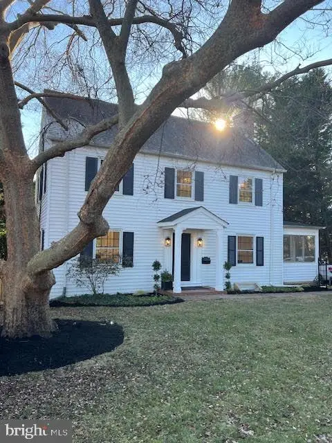 411 Gittings Ave, Baltimore, MD 21212 - Image #1