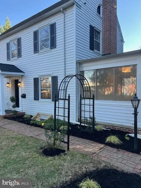 411 Gittings Ave, Baltimore, MD 21212 - Image #2