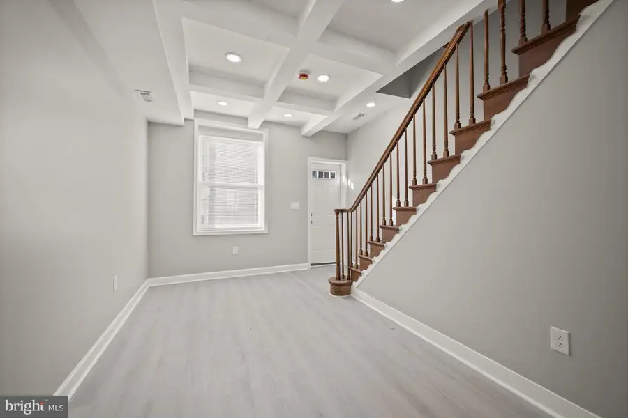 217 N Port St, Baltimore, MD 21224 - Image #3