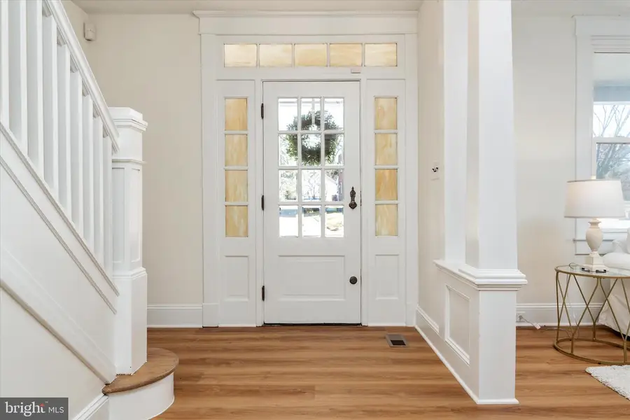 3827 Echodale Ave, Baltimore, MD 21206 - Image #3